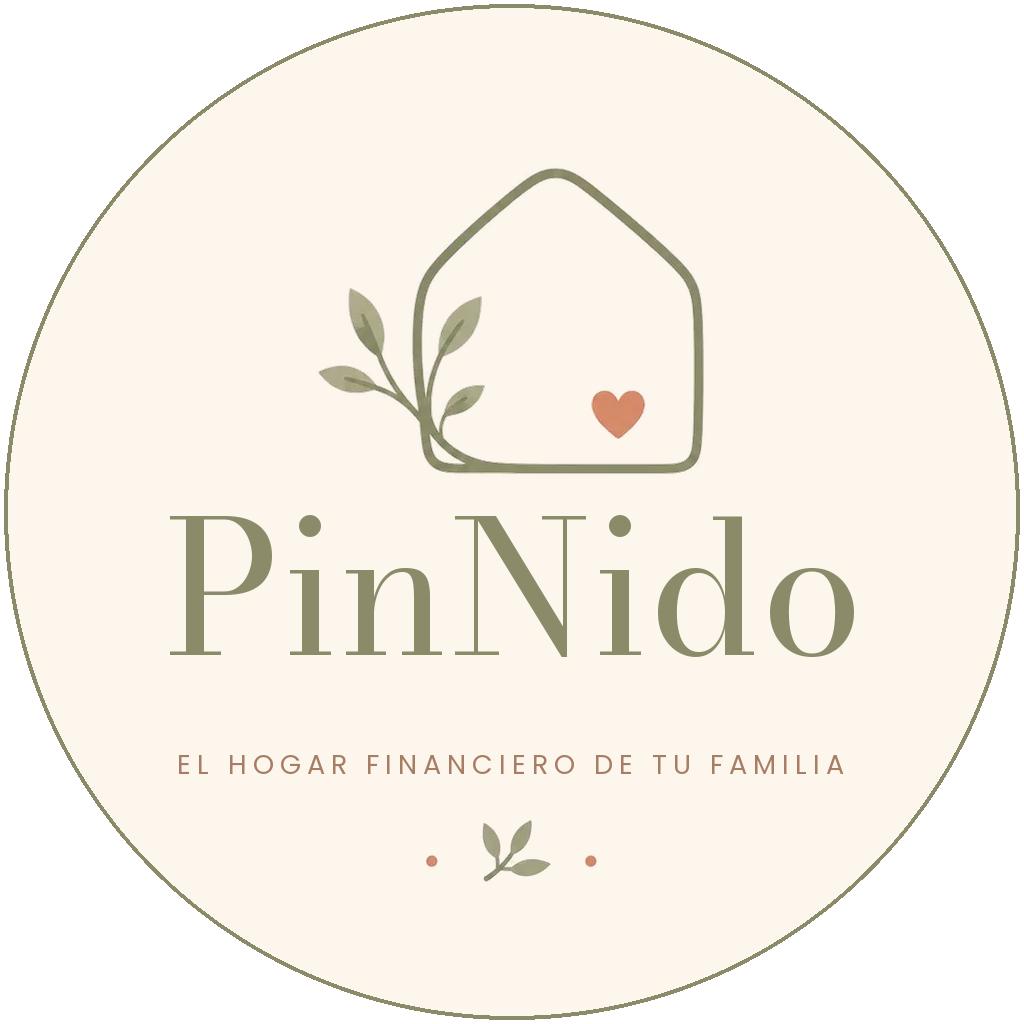 PinNido